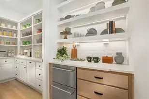 103 Shoveler Duck Wy, Magnolia, TX 77354 - Photo 5