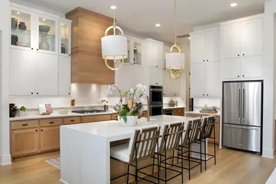 103 Shoveler Duck Way, Magnolia, TX 77354 - Photo 3