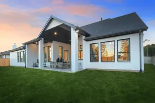 103 Shoveler Duck Wy, Magnolia, TX 77354 - Photo 29