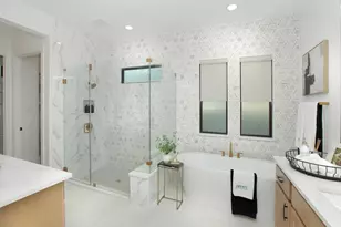 103 Shoveler Duck Wy, Magnolia, TX 77354 - Photo 9