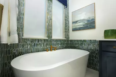 103 Shoveler Duck Way, Magnolia, TX 77354 - Photo 3