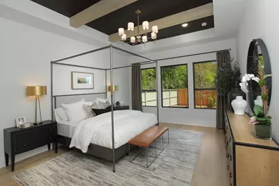 103 Shoveler Duck Way, Magnolia, TX 77354 - Photo 13