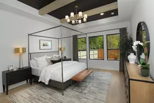 103 Shoveler Duck Wy, Magnolia, TX 77354 - Photo 13