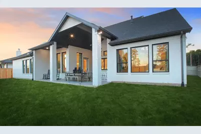 103 Shoveler Duck Way, Magnolia, TX 77354 - Photo 31