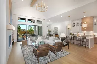 103 Shoveler Duck Wy, Magnolia, TX 77354 - Photo 25