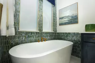 103 Shoveler Duck Wy, Magnolia, TX 77354 - Photo 7