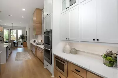 103 Shoveler Duck Way, Magnolia, TX 77354 - Photo 5