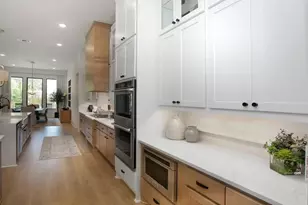 103 Shoveler Duck Wy, Magnolia, TX 77354 - Photo 5