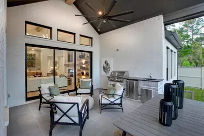 103 Shoveler Duck Way, Magnolia, TX 77354 - Photo 23