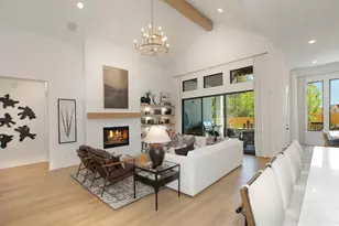 103 Shoveler Duck Wy, Magnolia, TX 77354 - Photo 25