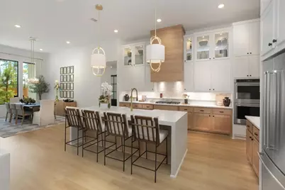 103 Shoveler Duck Way, Magnolia, TX 77354 - Photo 29