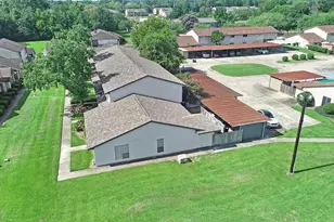 1833 Country Village Blvd, Humble, TX 77338 - Photo 27