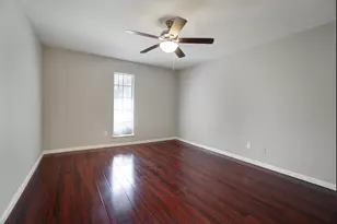1833 Country Village Blvd, Humble, TX 77338 - Photo 13