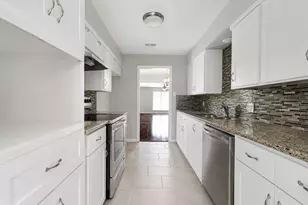 1833 Country Village Blvd, Humble, TX 77338 - Photo 5