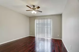 1833 Country Village Blvd, Humble, TX 77338 - Photo 17