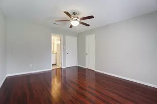 1833 Country Village Blvd, Humble, TX 77338 - Photo 15