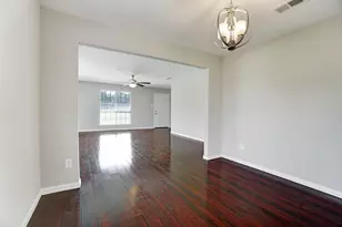 1833 Country Village Blvd, Humble, TX 77338 - Photo 7