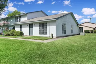 1833 Country Village Blvd, Humble, TX 77338 - Photo 23