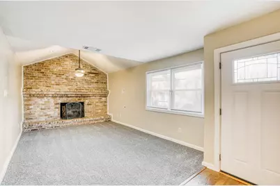 17828 Cluster Court, Spring, TX 77379 - Photo 5