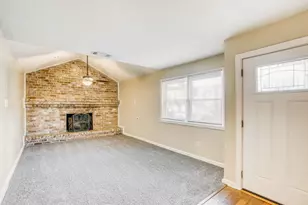 17828 Cluster Ct, Spring, TX 77379 - Photo 5