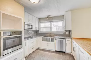 17828 Cluster Ct, Spring, TX 77379 - Photo 3