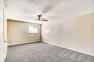 17828 Cluster Ct, Spring, TX 77379 - Photo 15