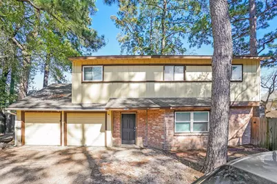 17828 Cluster Court, Spring, TX 77379 - Photo 1