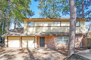 17828 Cluster Ct, Spring, TX 77379 - Photo 1