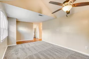 17828 Cluster Ct, Spring, TX 77379 - Photo 7