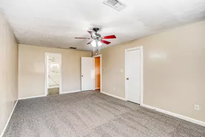 17828 Cluster Court, Spring, TX 77379 - Photo 9