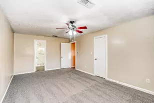 17828 Cluster Ct, Spring, TX 77379 - Photo 9