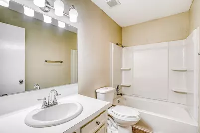 17828 Cluster Court, Spring, TX 77379 - Photo 13