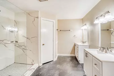 17828 Cluster Court, Spring, TX 77379 - Photo 11