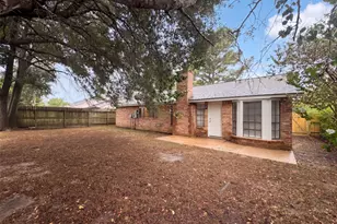 3714 St William Ln, Houston, TX 77084 - Photo 5