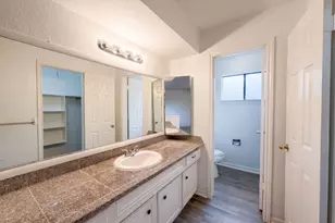 3714 St William Ln, Houston, TX 77084 - Photo 13