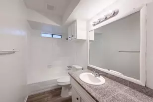 3714 St William Ln, Houston, TX 77084 - Photo 17