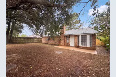 3714 Saint William Lane, Houston, TX 77084 - Photo 5