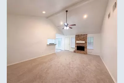 3714 Saint William Lane, Houston, TX 77084 - Photo 11