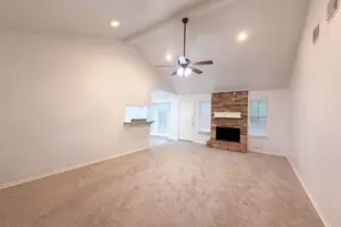 3714 St William Ln, Houston, TX 77084 - Photo 11
