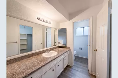 3714 Saint William Lane, Houston, TX 77084 - Photo 13