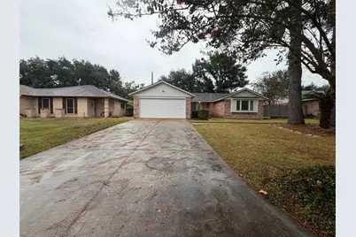 3714 Saint William Lane, Houston, TX 77084 - Photo 1