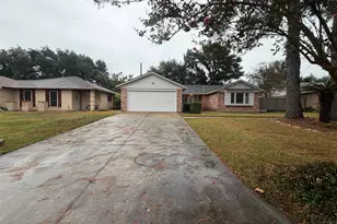 3714 St William Ln, Houston, TX 77084 - Photo 1