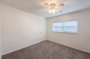 3714 St William Ln, Houston, TX 77084 - Photo 15