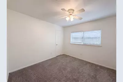 3714 Saint William Lane, Houston, TX 77084 - Photo 15