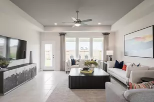 21807 Honey Scent Ln, Cypress, TX 77433 - Photo 3