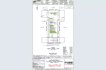 21807 Honey Scent Lane, Cypress, TX 77433 - Photo 5