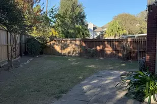 4327 Spring Brook Ct, Houston, TX 77041 - Photo 11