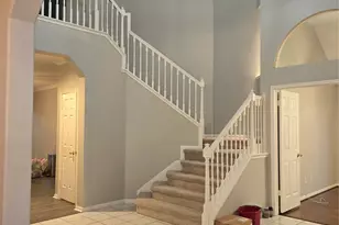 4327 Spring Brook Ct, Houston, TX 77041 - Photo 3