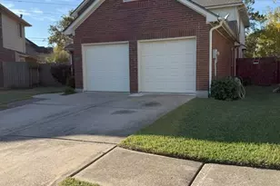 4327 Spring Brook Ct, Houston, TX 77041 - Photo 25