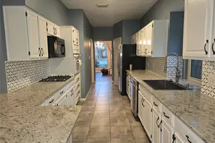 4327 Spring Brook Ct, Houston, TX 77041 - Photo 5